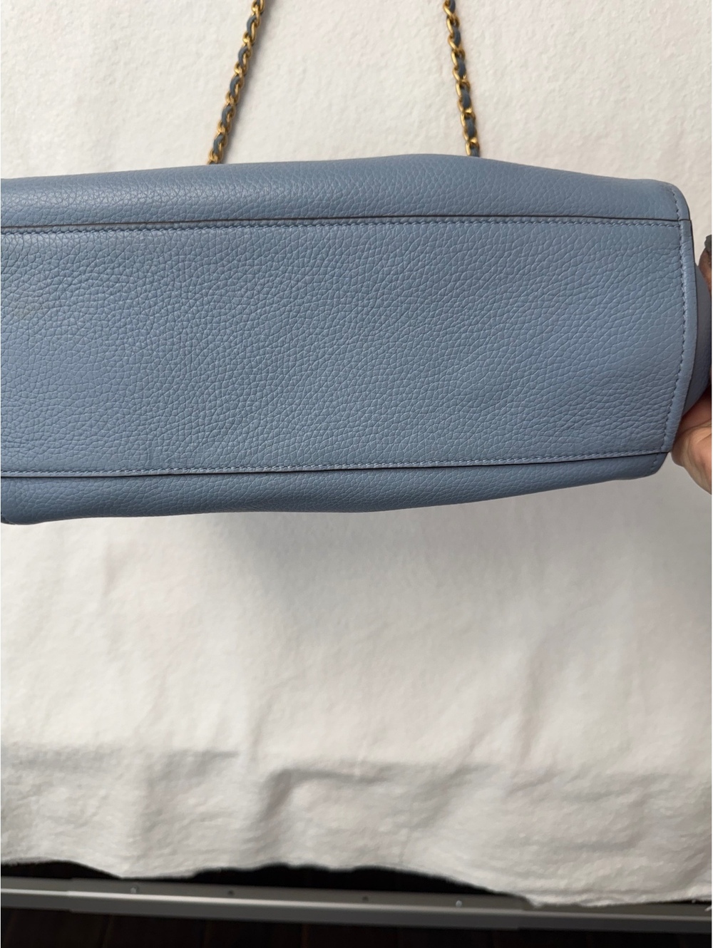 Tory Burch - Picture 3 of 4